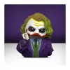 TUBBZ Sammelente – DC Comics Džokeris Tamsos Riteris 1-asis leidimas 9 cm