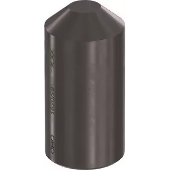 OBO Bettermann smūginė galvutė 1820/20 20mm (3042200)