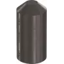 OBO Bettermann smūginė galvutė 1820/20 20mm (3042200)