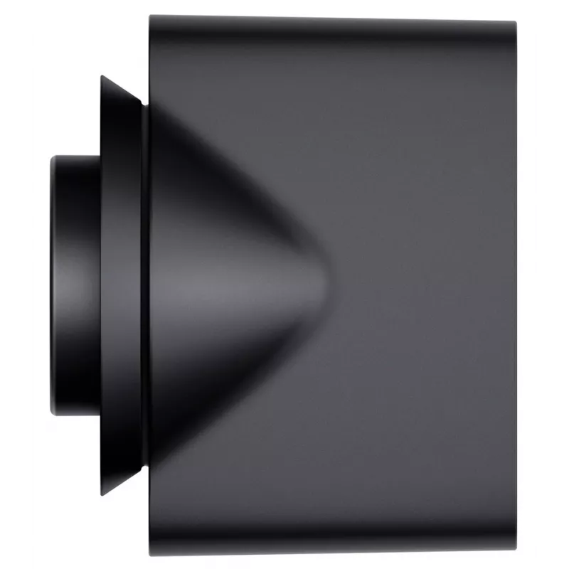 Plaukų džiovintuvas Dyson Supersonic 1600 W Mėlyna Vario Oro srautas 13,3 l/s