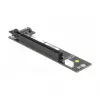 Konverteris 2 x SFF-8654 į PCIe x16 su bifurkacija DeLOCK 64148