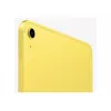 “Apple iPad Air” 11 inch (2025) Wi-Fi 256GB Geltona