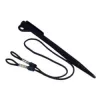 Datalogic plastikiniai kaiščiai (lietimui) Datalogic Skorpio, Elf, 10 vnt. pakuotė (94ACC1345)