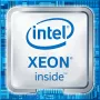 Procesorius Intel Xeon W-2235 3,8 GHz 6 branduoliai 8,25 MB LGA 2066