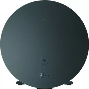 Belaidžio ryšio prieigos taškas Telekom 40823475 4800 Mbit/s IEEE 802.11ax