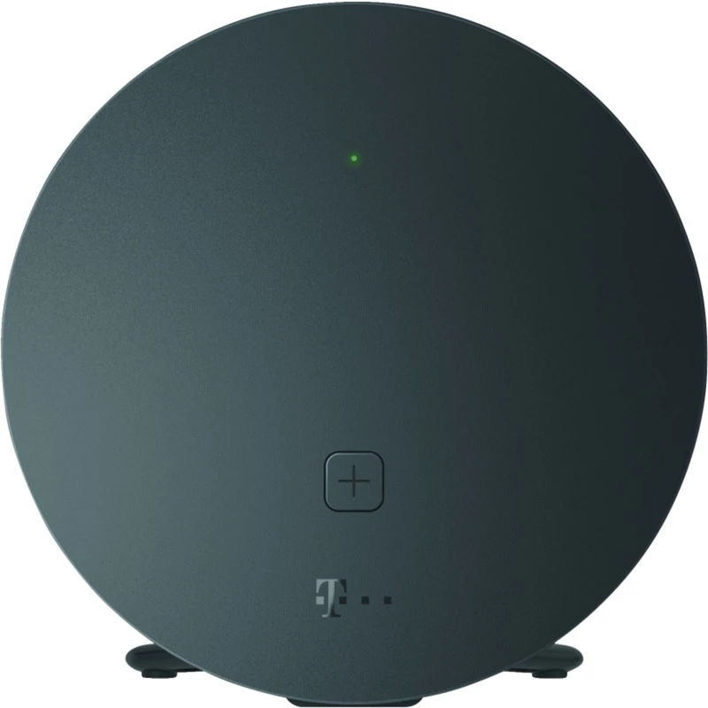 Belaidžio ryšio prieigos taškas Telekom 40823475 4800 Mbit/s IEEE 802.11ax
