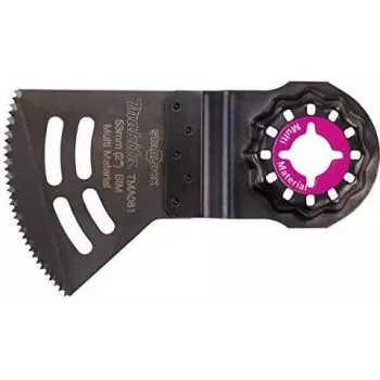 Makita B-69777 Originalus priedas