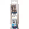 Gręžtųjų antgalių rinkinys Bosch HSS Cobalt 2608585900, 5 vnt.