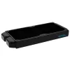 Radiatorius Alphacool NexXxoS ST30 278x125x30 mm juodas