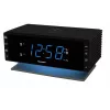 Radijo laikrodis Blaupunkt CR55CHARGE