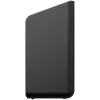 Klipsch Flexus SURR 200 Black belaidžiai erdvinio garso garsiakalbiai