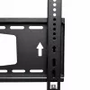 LCD laikiklis AR-94XXL 65-120 colių 200 kg 900x600