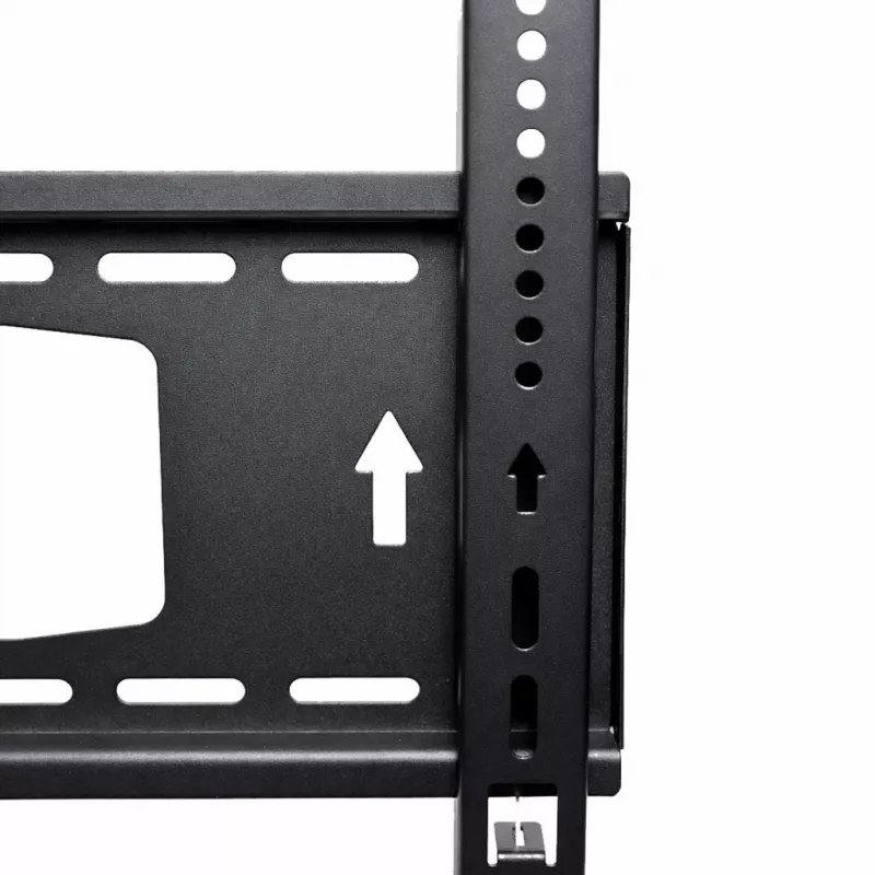 LCD laikiklis AR-94XXL 65-120 colių 200 kg 900x600
