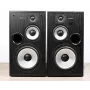 Garsiakalbių rinkinys Edifier R2750DB 136 W 2.0 stereo, Bluetooth, RCA, optinis, juodas, 17,44 kg