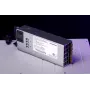 Maitinimo blokas MikroTik G1483-0600WNB 600W, su apsauga nuo viršįtampio ir trumpojo jungimo