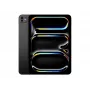 Apple iPad Pro 11 colių Wi‑Fi + Cellular 256GB su standartiniu stiklu – Kosminė juoda