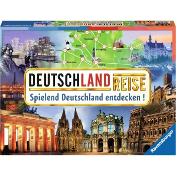 Ravensburger 264926 – originalus Ravensburger gaminys