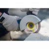 Pjovimo diskas Bosch 2 608 615 138 keraminėms plytelėms ir akmeniui, X-LOCK