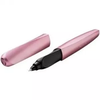 Pelikan 806299 originalus rašalinis kasetė