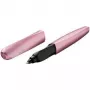 Pelikan 806299 originalus rašalinis kasetė