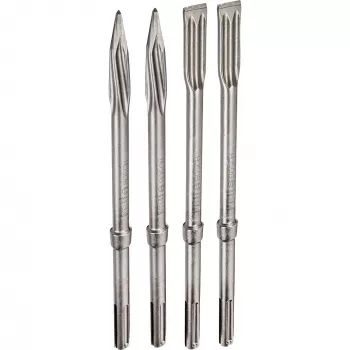Priedas kaltui Bosch 2 607 017 368