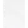 Apsauginis lapelis Oxford 400025671 A5 150 x 210 mm polipropilenas 100 vnt.