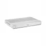 Cisco maršrutizatorius ISR 1100 8P Dual GE SFP aukštesnės spartos