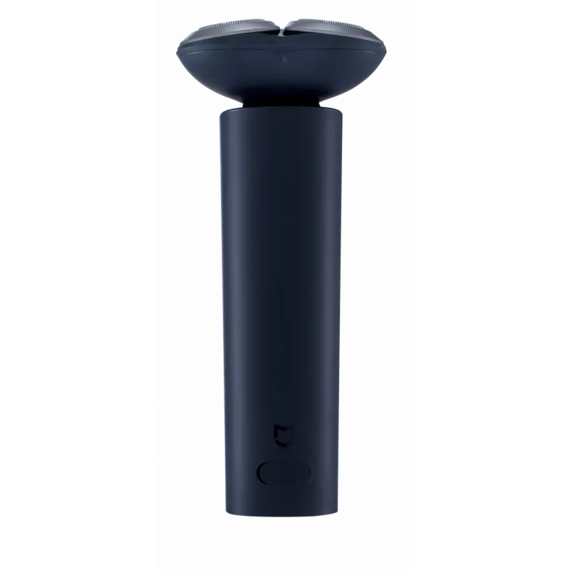 Rotacinis skustuvas Xiaomi S101 mėlynas, baterijinis, 60 min