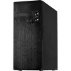 Inter-Tech IT-2812 Business Midi ATX korpusas, 2xUSB3.0 + 2xUSB2.0