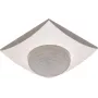 Mdt SCN-P360D3.03 valdiklis