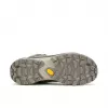 Batas Merrell Moab Speed 2 Thermo Mid