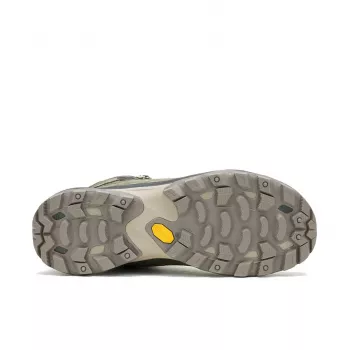 Batas Merrell Moab Speed 2 Thermo Mid