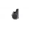 Vaizdo registratorius automobiliui 134° 1080P+720P/TFT WiFi S6 Dahua