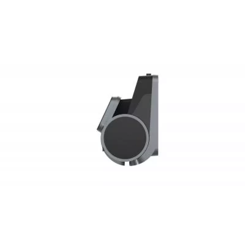 Vaizdo registratorius automobiliui 134° 1080P+720P/TFT WiFi S6 Dahua