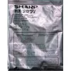 Sharp MX-312GV ryškinimo įrenginys 100 000 puslapių