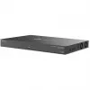 TP-Link VIGI 64 kanalų tinklinis vaizdo registratorius, 64 įėjimai, 4K 3840×2160, 16 kanalų atkūrimas, SATA HDD, iki 64 TB, 2×LAN, USB-A