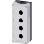 Siemens 3SU1804-0AA00-0AB1 Pilkas