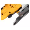 Pjūklas stūmoklinis akumuliatorinis DeWALT DCS334N-XJ be akumuliatoriaus ir įkroviklio