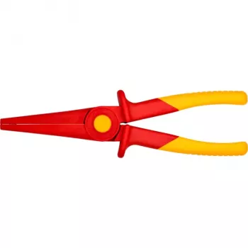 Knipex 98 62 02 replės siauranosės