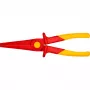 Knipex 98 62 02 replės siauranosės