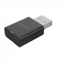 DECT USB raktas Yealink WDD60 suderinamas su Yealink IP telefonais