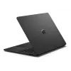 Nešiojamas kompiuteris Microsoft Surface Laptop 7 for Business 13,8 col. Intel Core Ultra 5 16 GB 512 GB Intel Arc Graphics Windows 11 Pro