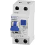 DOEPKE DRCBO 3 B16/0,0 DRCBO3B16/0,03/1N-A FI/LS kombinatorius / RCBO DRCBO3B16/0,03/1N-A (DRCBO3B16/0,03/1N-A)