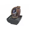 Elektrinis virdulys Beper P201UTP201 1,7 L 2200 W