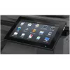 Spaustuvas Lexmark 50M7090