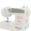 Mechaninė siuvimo mašina Łucznik EWA II 2014
