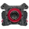 Simagic NEO-X-HUB stebulės adapteris, skirtas 70 mm PCD ratlankiams