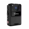 Hytera GC550 2K Mini kūno kamera – 64GB, naktinis matymas su infraraudonaisiais spinduliais, IP67, itin kompaktiška (GC550 64GB (IR))