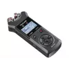 Tascam DR-07XP – nešiojamas skaitmeninis diktofonas su USB sąsaja