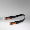 Osram LEDinspect kaklo šviestuvas LED lempa